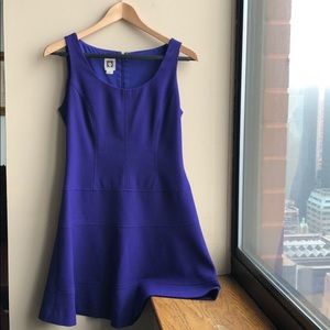 🌟Anne Klein Dress🌟
